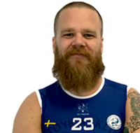 Noren Linus